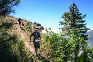 BIB: 
                            <button type="button" onclick="openModal(26603404)" class="btn btn-primary btn-sm float-right btn-popup" data-toggle="modal" data-target=".modal-high-quality">
                        <i class="fas fa-shopping-cart"></i> Add to Cart
                    </button>
                                            <button type="button" onclick="isThisMe(26603404, true)" class="btn btn-success btn-sm float-right btn-popup btn-isme hidden" data-toggle="tooltip" data-placement="bottom" title="นี่คือรูปของคุณใช่ไหม คลิกที่นี่เพื่อเอาเข้าอัลบั้ม">
                        <i class="fas fa-plus"></i> Add to album
                    </button>
                    <button type="button" onclick="isThisMe(26603404, false)" class="btn btn-warning btn-sm float-right btn-popup btn-isnotme hidden">
                        <i class="fas fa-ban"></i> Remove from album
                    </button>